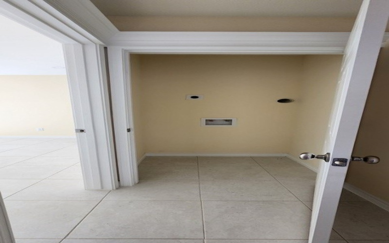 118 Grass Valley Rd 207, Eagle Pass, TX 78852, 2 Bedrooms Bedrooms, ,2 BathroomsBathrooms,Residential,For Sale,118 Grass Valley Rd 207,0,83031