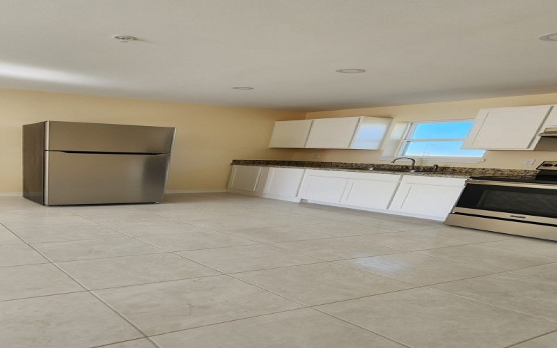 118 Grass Valley Rd 207, Eagle Pass, TX 78852, 2 Bedrooms Bedrooms, ,2 BathroomsBathrooms,Residential,For Sale,118 Grass Valley Rd 207,0,83031