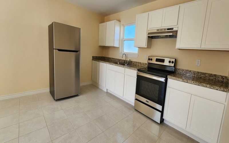 118 Grass Valley Rd 207, Eagle Pass, TX 78852, 2 Bedrooms Bedrooms, ,2 BathroomsBathrooms,Residential,For Sale,118 Grass Valley Rd 207,0,83031