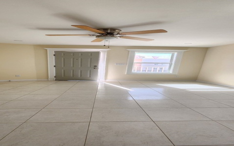 118 Grass Valley Rd 207, Eagle Pass, TX 78852, 2 Bedrooms Bedrooms, ,2 BathroomsBathrooms,Residential,For Sale,118 Grass Valley Rd 207,0,83031