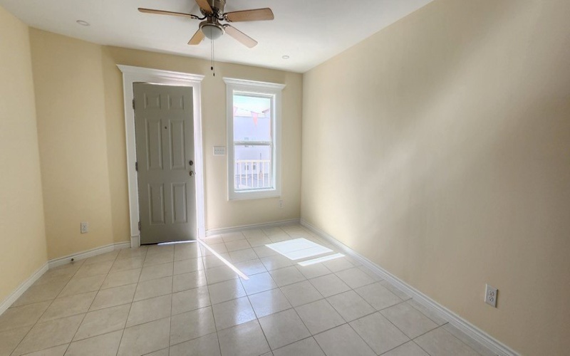 118 Grass Valley Rd 207, Eagle Pass, TX 78852, 2 Bedrooms Bedrooms, ,2 BathroomsBathrooms,Residential,For Sale,118 Grass Valley Rd 207,0,83031