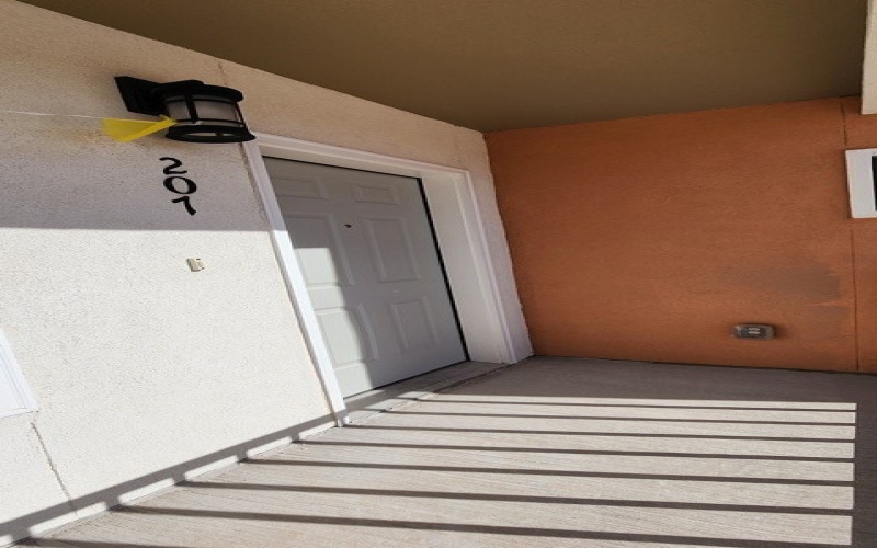 118 Grass Valley Rd 207, Eagle Pass, TX 78852, 2 Bedrooms Bedrooms, ,2 BathroomsBathrooms,Residential,For Sale,118 Grass Valley Rd 207,0,83031