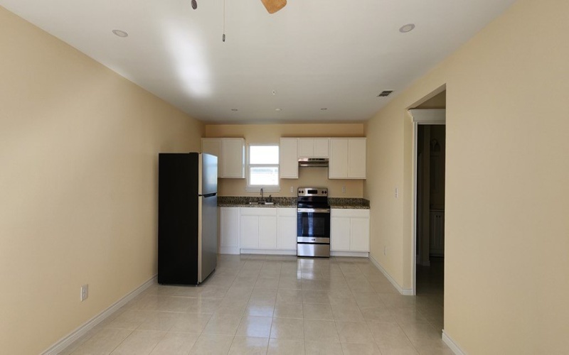 118 Grass Valley Rd 207, Eagle Pass, TX 78852, 2 Bedrooms Bedrooms, ,2 BathroomsBathrooms,Residential,For Sale,118 Grass Valley Rd 207,0,83031