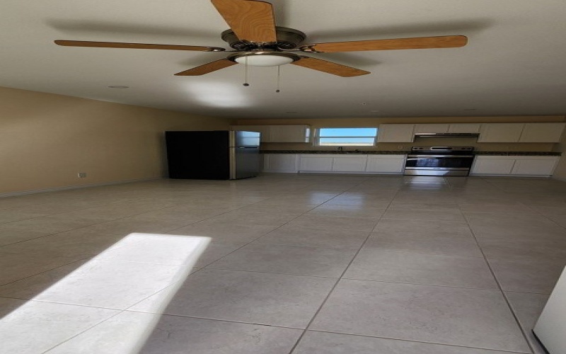 118 Grass Valley Rd 207, Eagle Pass, TX 78852, 2 Bedrooms Bedrooms, ,2 BathroomsBathrooms,Residential,For Sale,118 Grass Valley Rd 207,0,83031