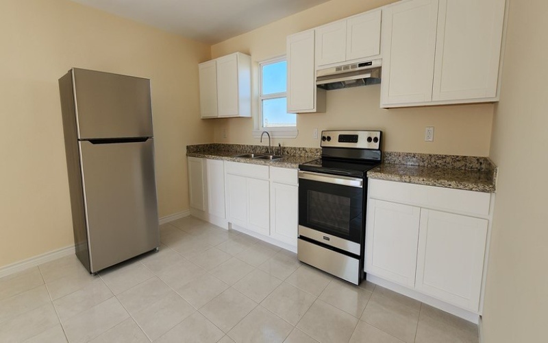 118 Grass Valley Rd 207, Eagle Pass, TX 78852, 2 Bedrooms Bedrooms, ,2 BathroomsBathrooms,Residential,For Sale,118 Grass Valley Rd 207,0,83031