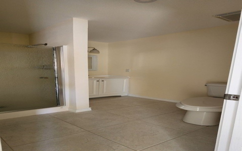 118 Grass Valley Rd 207, Eagle Pass, TX 78852, 2 Bedrooms Bedrooms, ,2 BathroomsBathrooms,Residential,For Sale,118 Grass Valley Rd 207,0,83031