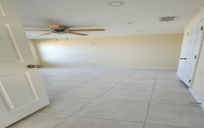 118 Grass Valley Rd 207, Eagle Pass, TX 78852, 2 Bedrooms Bedrooms, ,2 BathroomsBathrooms,Residential,For Sale,118 Grass Valley Rd 207,0,83031