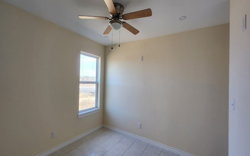 118 Grass Valley Rd 207, Eagle Pass, TX 78852, 2 Bedrooms Bedrooms, ,2 BathroomsBathrooms,Residential,For Sale,118 Grass Valley Rd 207,0,83031