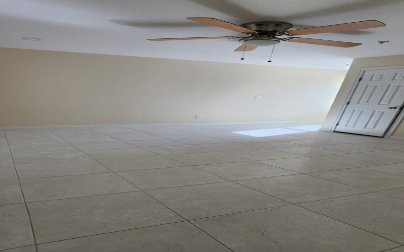 118 Grass Valley Rd 207, Eagle Pass, TX 78852, 2 Bedrooms Bedrooms, ,2 BathroomsBathrooms,Residential,For Sale,118 Grass Valley Rd 207,0,83031