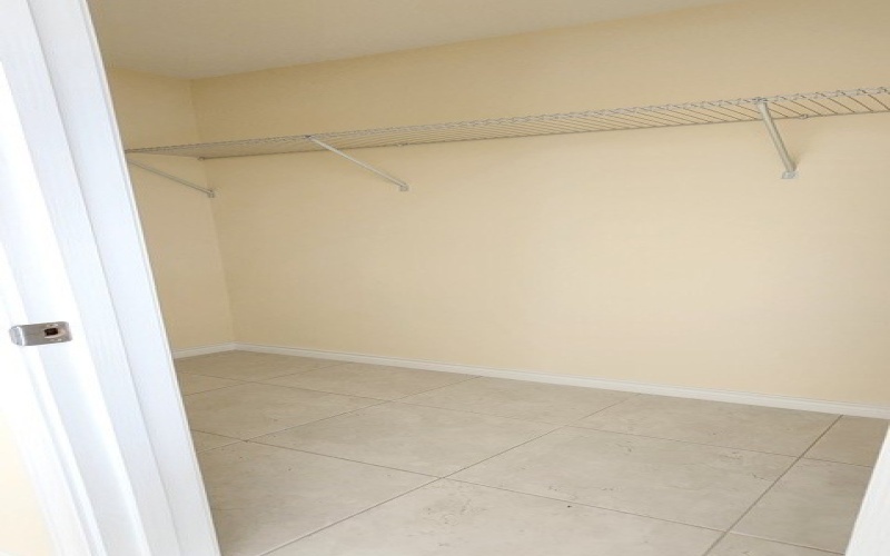 118 Grass Valley Rd 208, Eagle Pass, TX 78852, 2 Habitaciones Habitaciones , ,2 BañosBaños,Residential,En Venta,118 Grass Valley Rd 208,0,83032