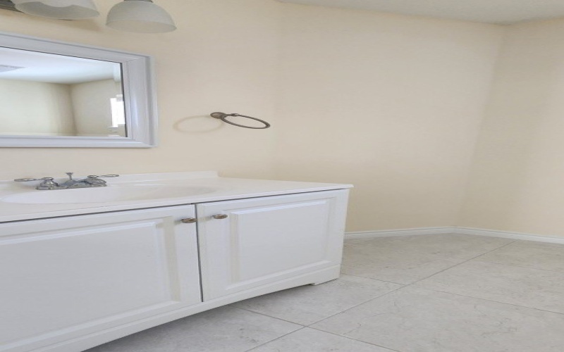 118 Grass Valley Rd 208, Eagle Pass, TX 78852, 2 Habitaciones Habitaciones , ,2 BañosBaños,Residential,En Venta,118 Grass Valley Rd 208,0,83032