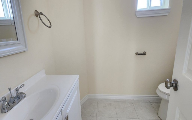 118 Grass Valley Rd 208, Eagle Pass, TX 78852, 2 Habitaciones Habitaciones , ,2 BañosBaños,Residential,En Venta,118 Grass Valley Rd 208,0,83032