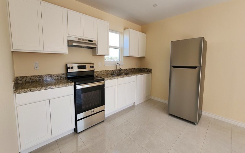 118 Grass Valley Rd 208, Eagle Pass, TX 78852, 2 Habitaciones Habitaciones , ,2 BañosBaños,Residential,En Venta,118 Grass Valley Rd 208,0,83032