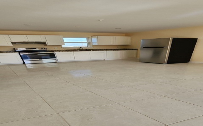 118 Grass Valley Rd 208, Eagle Pass, TX 78852, 2 Habitaciones Habitaciones , ,2 BañosBaños,Residential,En Venta,118 Grass Valley Rd 208,0,83032