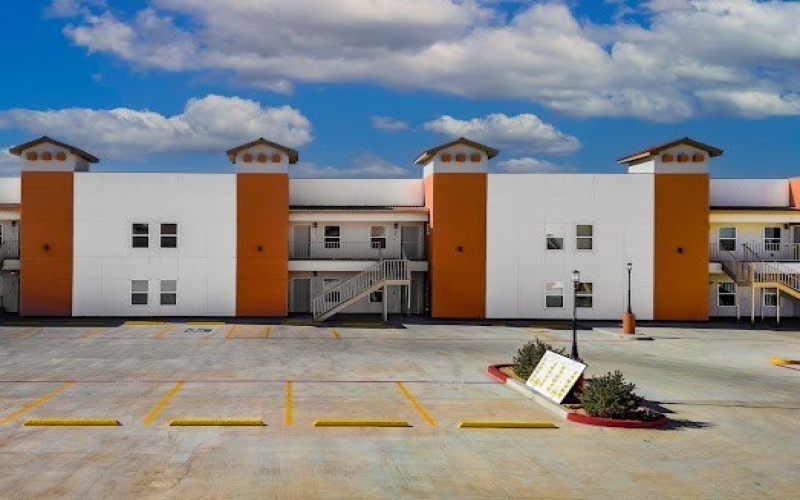 118 Grass Valley Rd 208, Eagle Pass, TX 78852, 2 Habitaciones Habitaciones , ,2 BañosBaños,Residential,En Venta,118 Grass Valley Rd 208,0,83032