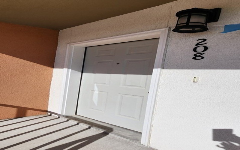 118 Grass Valley Rd 208, Eagle Pass, TX 78852, 2 Habitaciones Habitaciones , ,2 BañosBaños,Residential,En Venta,118 Grass Valley Rd 208,0,83032