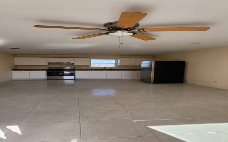 118 Grass Valley Rd 208, Eagle Pass, TX 78852, 2 Habitaciones Habitaciones , ,2 BañosBaños,Residential,En Venta,118 Grass Valley Rd 208,0,83032