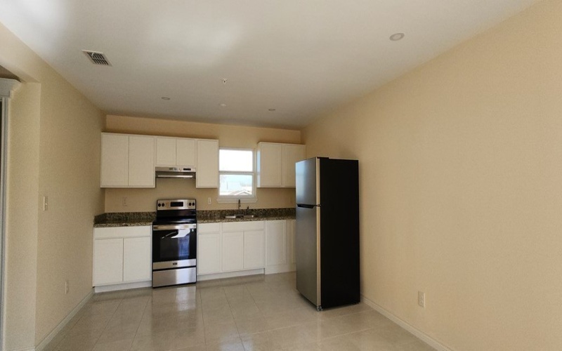 118 Grass Valley Rd 208, Eagle Pass, TX 78852, 2 Habitaciones Habitaciones , ,2 BañosBaños,Residential,En Venta,118 Grass Valley Rd 208,0,83032