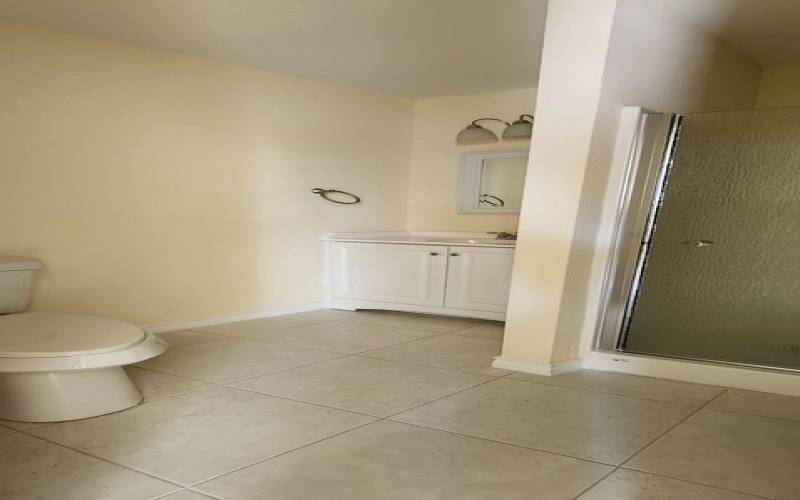 118 Grass Valley Rd 208, Eagle Pass, TX 78852, 2 Habitaciones Habitaciones , ,2 BañosBaños,Residential,En Venta,118 Grass Valley Rd 208,0,83032