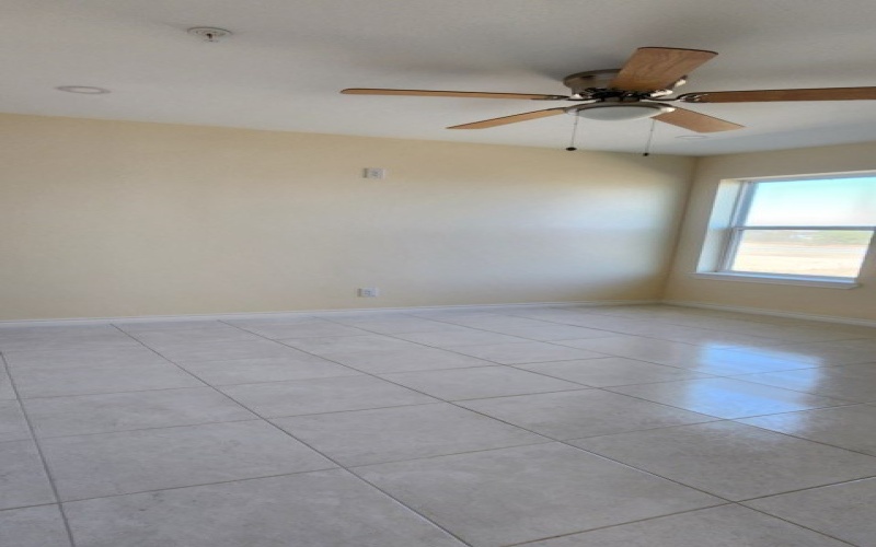 118 Grass Valley Rd 208, Eagle Pass, TX 78852, 2 Habitaciones Habitaciones , ,2 BañosBaños,Residential,En Venta,118 Grass Valley Rd 208,0,83032