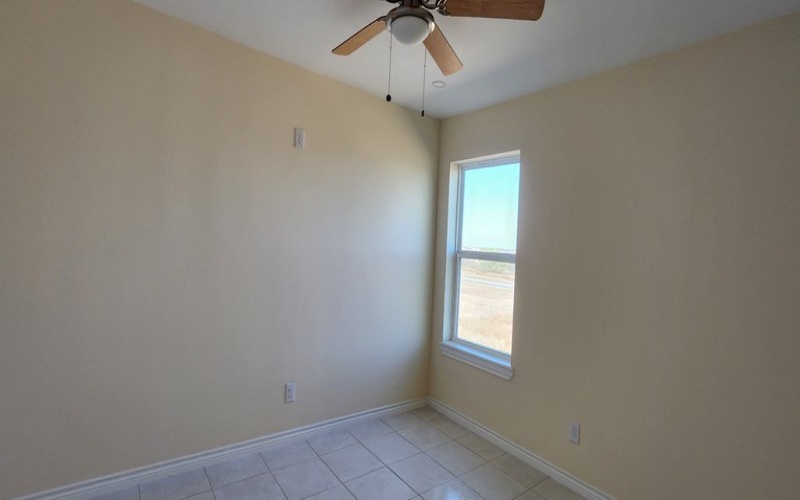 118 Grass Valley Rd 208, Eagle Pass, TX 78852, 2 Habitaciones Habitaciones , ,2 BañosBaños,Residential,En Venta,118 Grass Valley Rd 208,0,83032