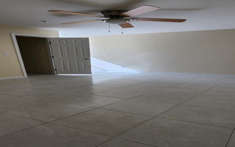 118 Grass Valley Rd 208, Eagle Pass, TX 78852, 2 Habitaciones Habitaciones , ,2 BañosBaños,Residential,En Venta,118 Grass Valley Rd 208,0,83032