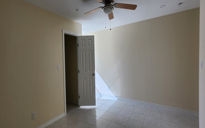 118 Grass Valley Rd 208, Eagle Pass, TX 78852, 2 Habitaciones Habitaciones , ,2 BañosBaños,Residential,En Venta,118 Grass Valley Rd 208,0,83032