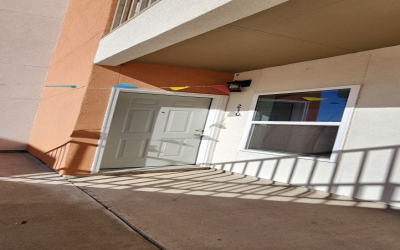 118 Grass Valley Rd 210, Eagle Pass, TX 78852, 2 Bedrooms Bedrooms, ,2 BathroomsBathrooms,Residential,For Sale,118 Grass Valley Rd 210,0,83033