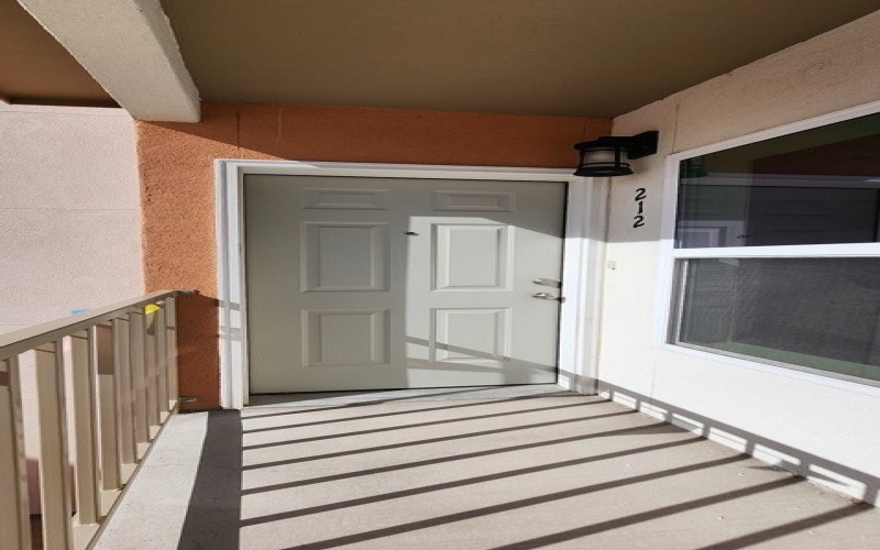 118 Grass Valley Rd 212, Eagle Pass, TX 78852, 2 Bedrooms Bedrooms, ,2 BathroomsBathrooms,Residential,For Sale,118 Grass Valley Rd 212,0,83034