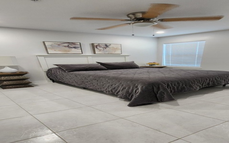 118 Grass Valley Rd 303, Eagle Pass, TX 78852, 2 Bedrooms Bedrooms, ,2 BathroomsBathrooms,Residential,For Sale,118 Grass Valley Rd 303,0,83035