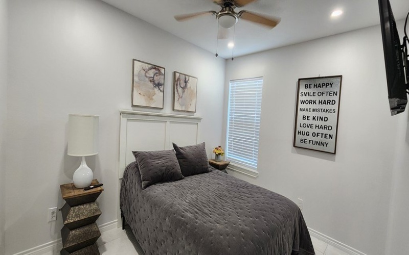 118 Grass Valley Rd 303, Eagle Pass, TX 78852, 2 Bedrooms Bedrooms, ,2 BathroomsBathrooms,Residential,For Sale,118 Grass Valley Rd 303,0,83035