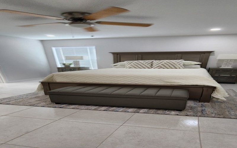 118 Grass Valley Rd 303, Eagle Pass, TX 78852, 2 Bedrooms Bedrooms, ,2 BathroomsBathrooms,Residential,For Sale,118 Grass Valley Rd 303,0,83035