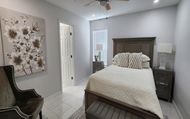 118 Grass Valley Rd 303, Eagle Pass, TX 78852, 2 Bedrooms Bedrooms, ,2 BathroomsBathrooms,Residential,For Sale,118 Grass Valley Rd 303,0,83035