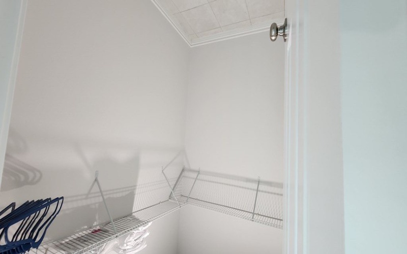 118 Grass Valley Rd 303, Eagle Pass, TX 78852, 2 Bedrooms Bedrooms, ,2 BathroomsBathrooms,Residential,For Sale,118 Grass Valley Rd 303,0,83035