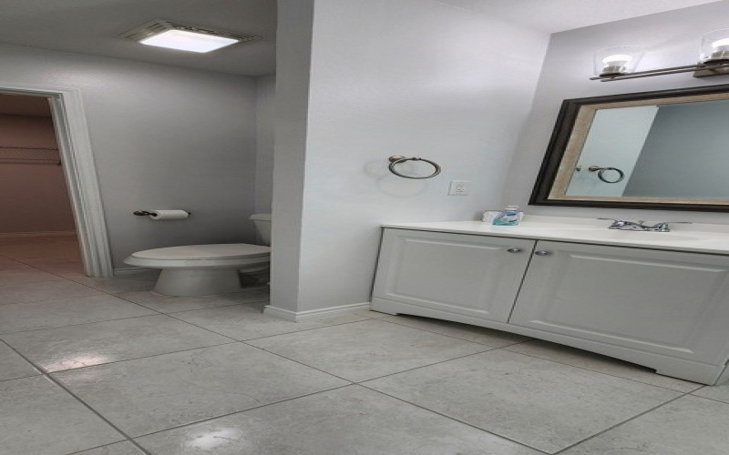 118 Grass Valley Rd 303, Eagle Pass, TX 78852, 2 Bedrooms Bedrooms, ,2 BathroomsBathrooms,Residential,For Sale,118 Grass Valley Rd 303,0,83035