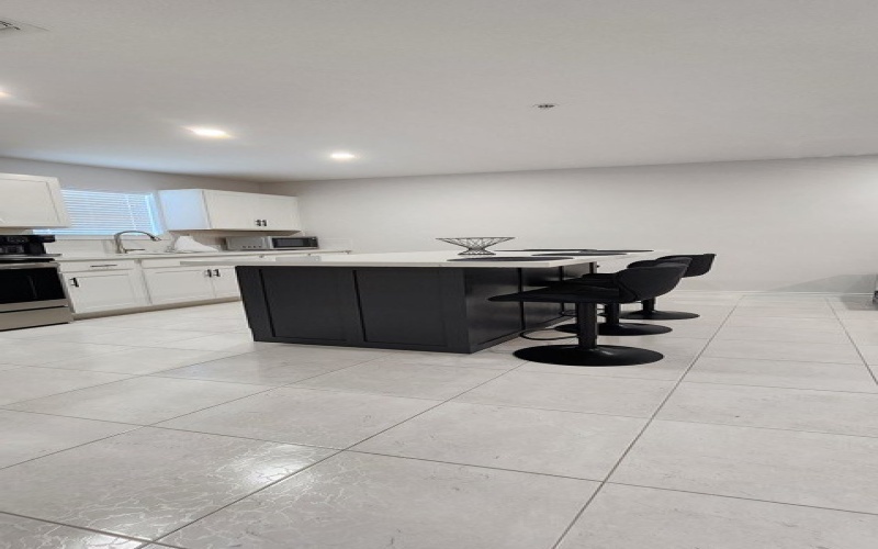 118 Grass Valley Rd 303, Eagle Pass, TX 78852, 2 Bedrooms Bedrooms, ,2 BathroomsBathrooms,Residential,For Sale,118 Grass Valley Rd 303,0,83035