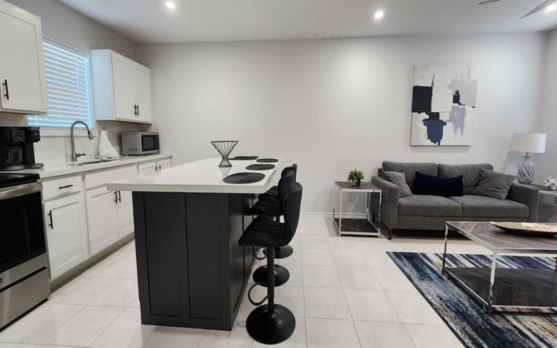 118 Grass Valley Rd 303, Eagle Pass, TX 78852, 2 Bedrooms Bedrooms, ,2 BathroomsBathrooms,Residential,For Sale,118 Grass Valley Rd 303,0,83035