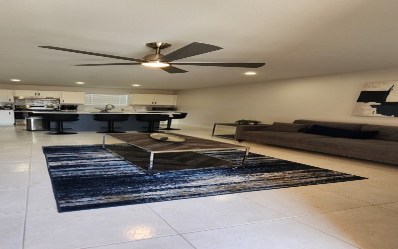 118 Grass Valley Rd 303, Eagle Pass, TX 78852, 2 Bedrooms Bedrooms, ,2 BathroomsBathrooms,Residential,For Sale,118 Grass Valley Rd 303,0,83035