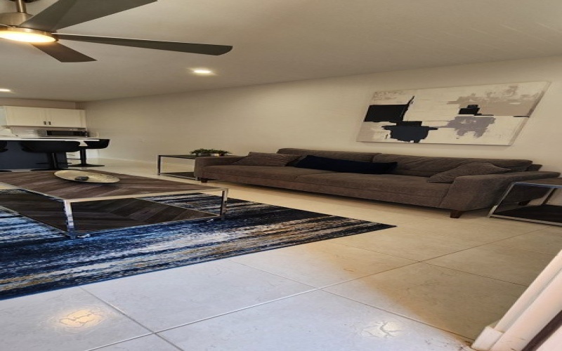 118 Grass Valley Rd 303, Eagle Pass, TX 78852, 2 Bedrooms Bedrooms, ,2 BathroomsBathrooms,Residential,For Sale,118 Grass Valley Rd 303,0,83035