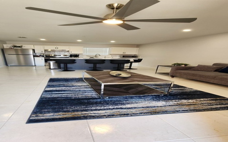 118 Grass Valley Rd 303, Eagle Pass, TX 78852, 2 Bedrooms Bedrooms, ,2 BathroomsBathrooms,Residential,For Sale,118 Grass Valley Rd 303,0,83035