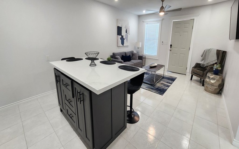 118 Grass Valley Rd 303, Eagle Pass, TX 78852, 2 Bedrooms Bedrooms, ,2 BathroomsBathrooms,Residential,For Sale,118 Grass Valley Rd 303,0,83035