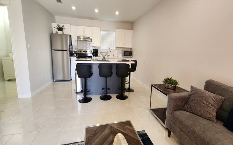 118 Grass Valley Rd 303, Eagle Pass, TX 78852, 2 Bedrooms Bedrooms, ,2 BathroomsBathrooms,Residential,For Sale,118 Grass Valley Rd 303,0,83035