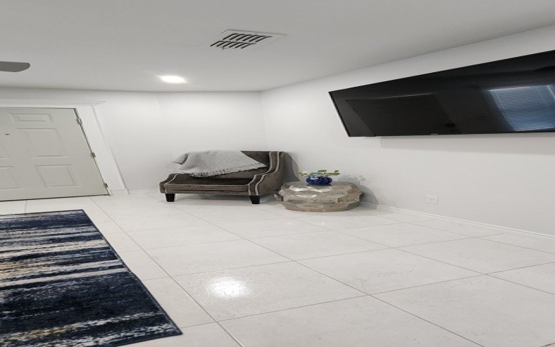 118 Grass Valley Rd 303, Eagle Pass, TX 78852, 2 Bedrooms Bedrooms, ,2 BathroomsBathrooms,Residential,For Sale,118 Grass Valley Rd 303,0,83035