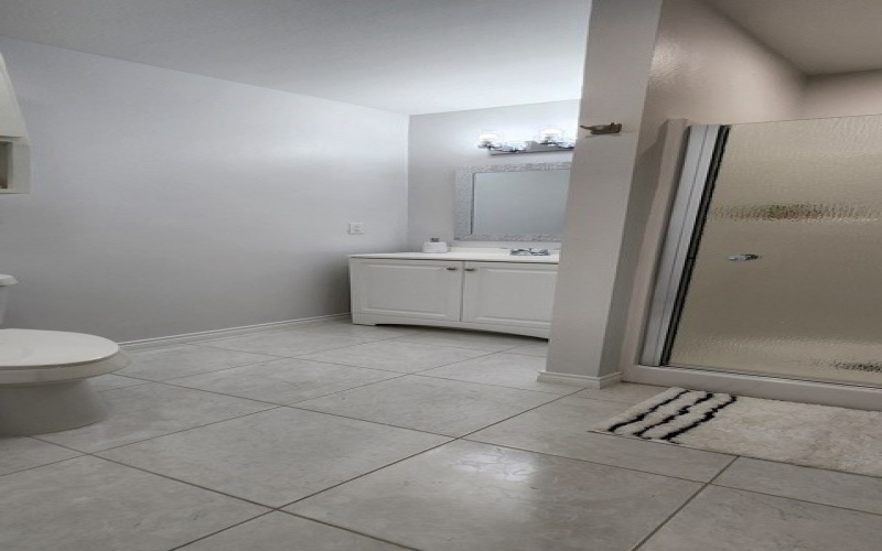 118 Grass Valley Rd 303, Eagle Pass, TX 78852, 2 Bedrooms Bedrooms, ,2 BathroomsBathrooms,Residential,For Sale,118 Grass Valley Rd 303,0,83035