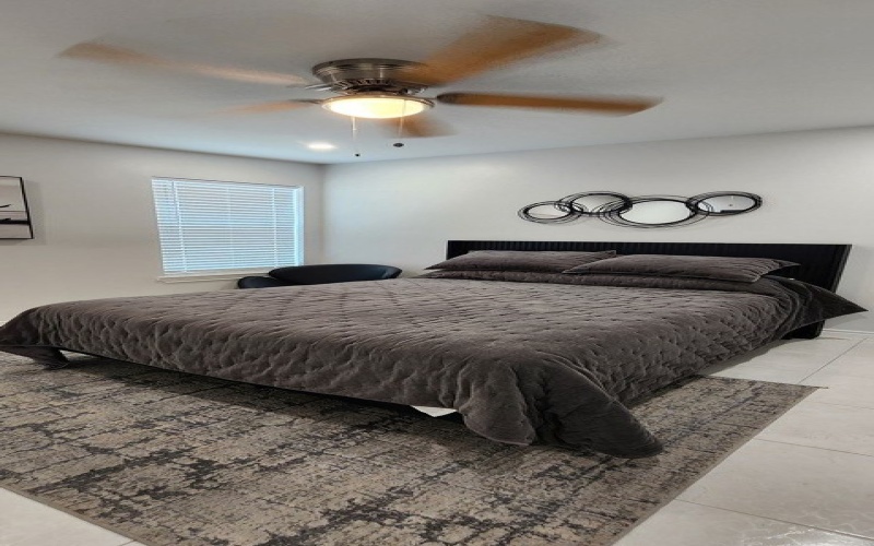 118 Grass Valley Rd 304, Eagle Pass, TX 78852, 2 Bedrooms Bedrooms, ,2 BathroomsBathrooms,Residential,For Sale,118 Grass Valley Rd 304,0,83036