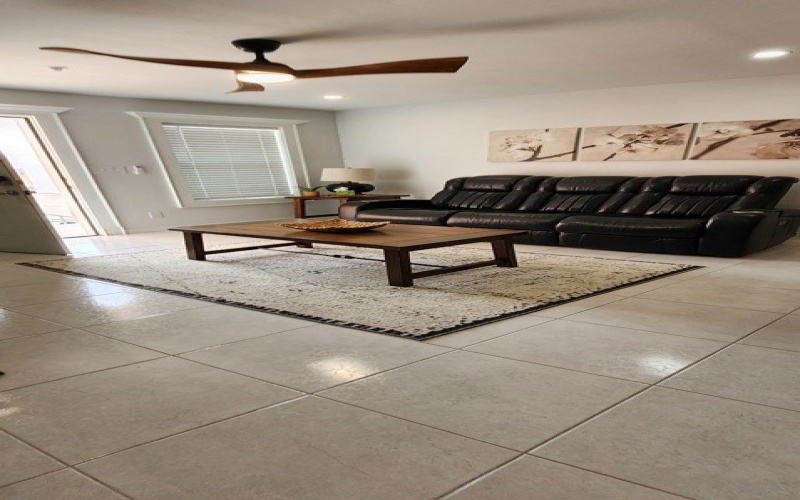 118 Grass Valley Rd 304, Eagle Pass, TX 78852, 2 Bedrooms Bedrooms, ,2 BathroomsBathrooms,Residential,For Sale,118 Grass Valley Rd 304,0,83036