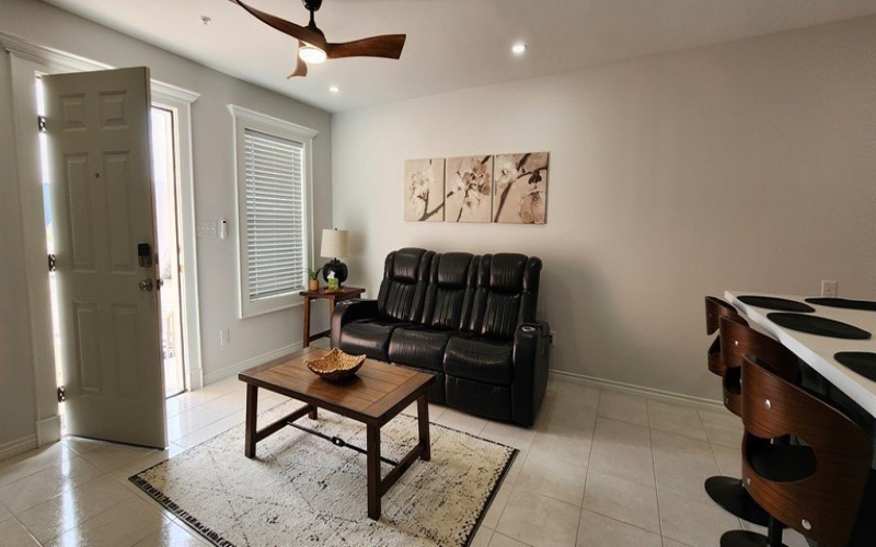 118 Grass Valley Rd 304, Eagle Pass, TX 78852, 2 Bedrooms Bedrooms, ,2 BathroomsBathrooms,Residential,For Sale,118 Grass Valley Rd 304,0,83036