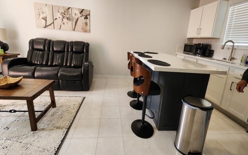 118 Grass Valley Rd 304, Eagle Pass, TX 78852, 2 Bedrooms Bedrooms, ,2 BathroomsBathrooms,Residential,For Sale,118 Grass Valley Rd 304,0,83036