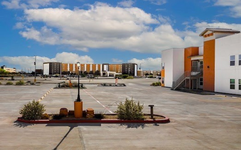 118 Grass Valley Rd 304, Eagle Pass, TX 78852, 2 Bedrooms Bedrooms, ,2 BathroomsBathrooms,Residential,For Sale,118 Grass Valley Rd 304,0,83036