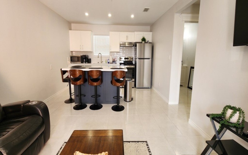 118 Grass Valley Rd 304, Eagle Pass, TX 78852, 2 Bedrooms Bedrooms, ,2 BathroomsBathrooms,Residential,For Sale,118 Grass Valley Rd 304,0,83036